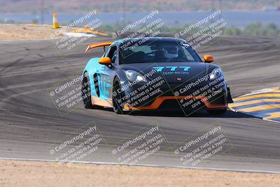 media/Oct-21-2023-PCA San Diego (CVR) (Sat) [[fa6e4d687e]]/3-Orange/Session 2 (Turns 9 and 8)/